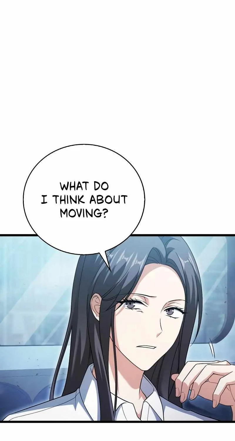 Chapter 24 — page 54