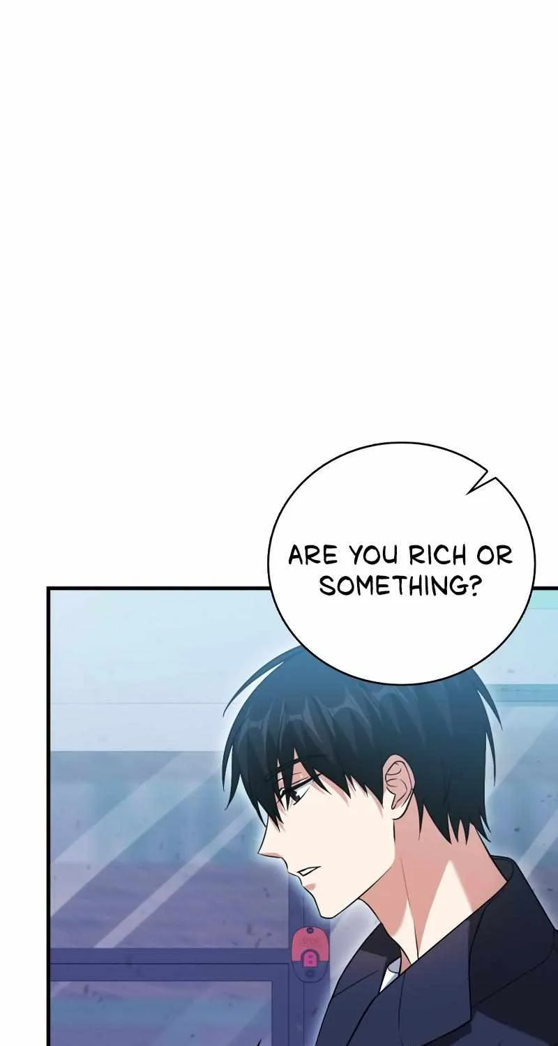 Chapter 24 — page 55