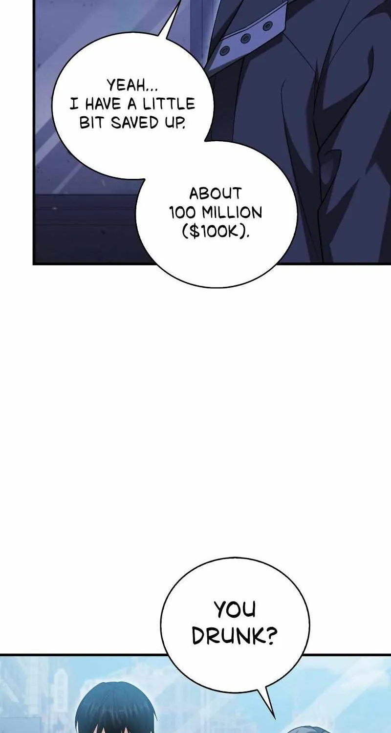 Chapter 24 — page 56