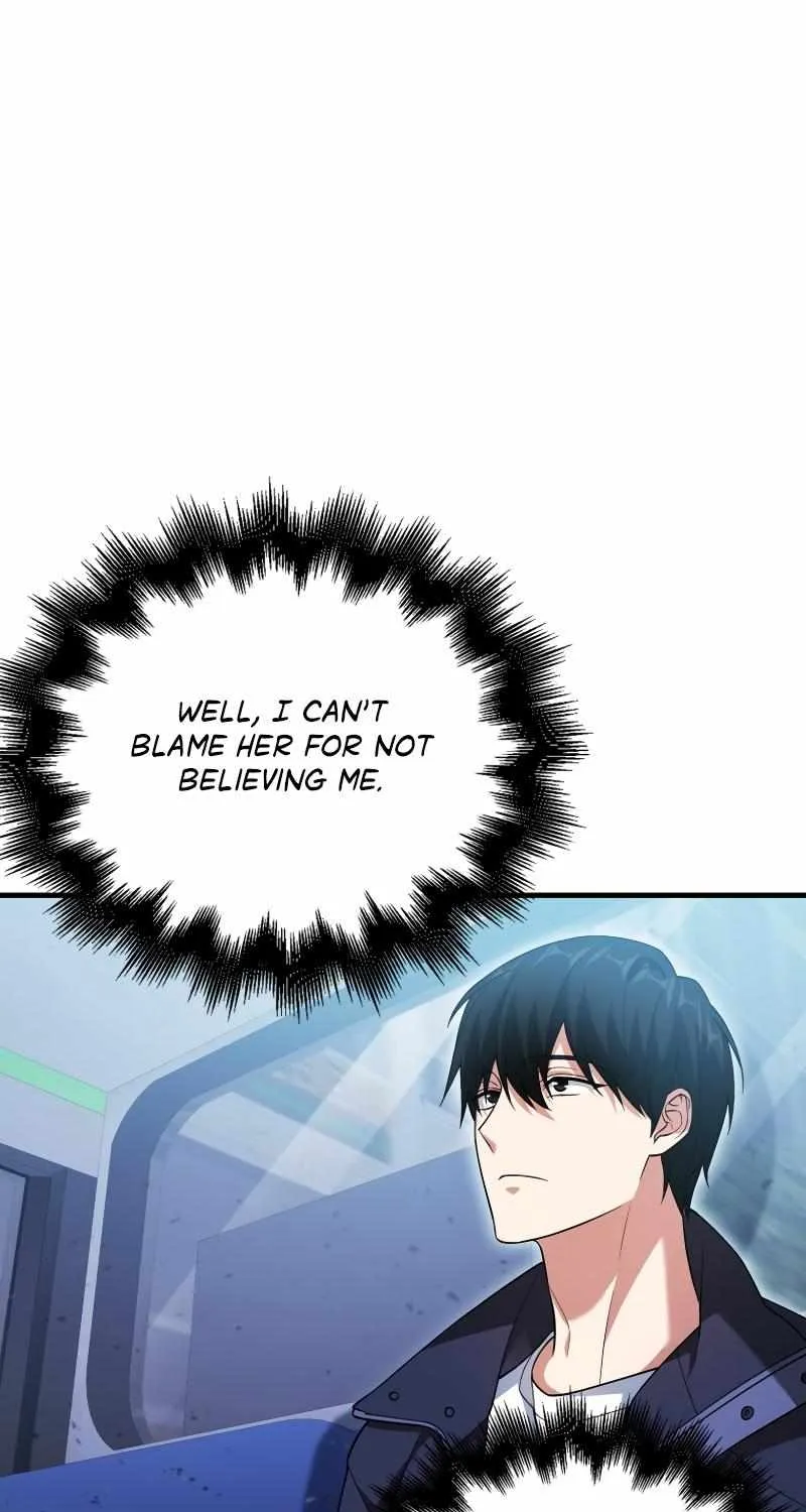 Chapter 24 — page 58
