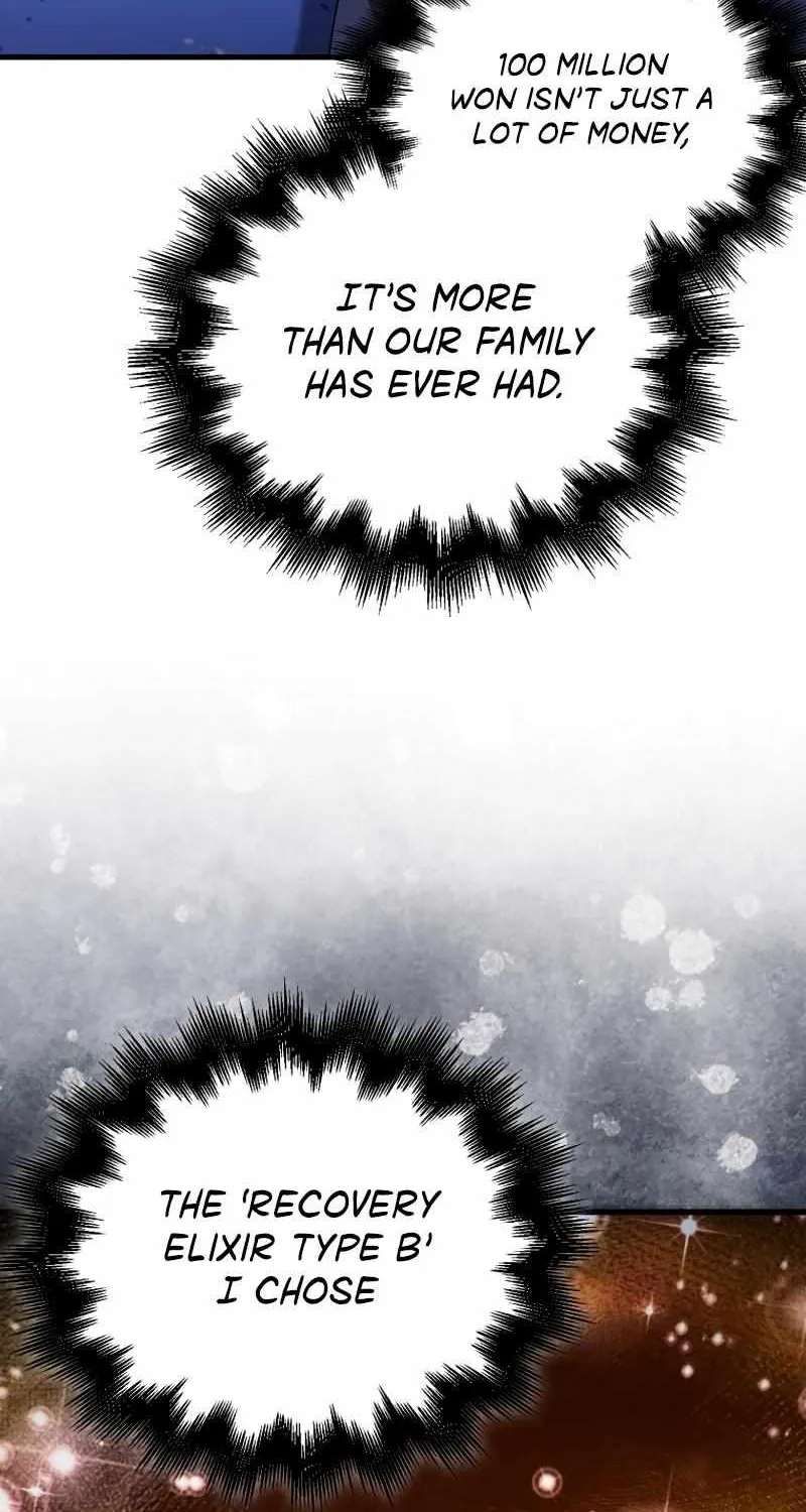Chapter 24 — page 59