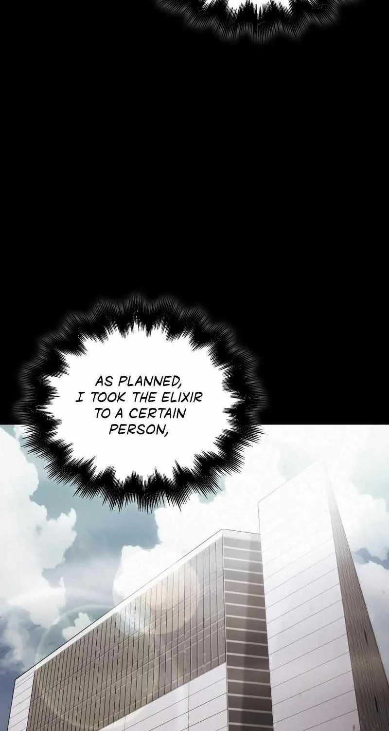 Chapter 24 — page 61