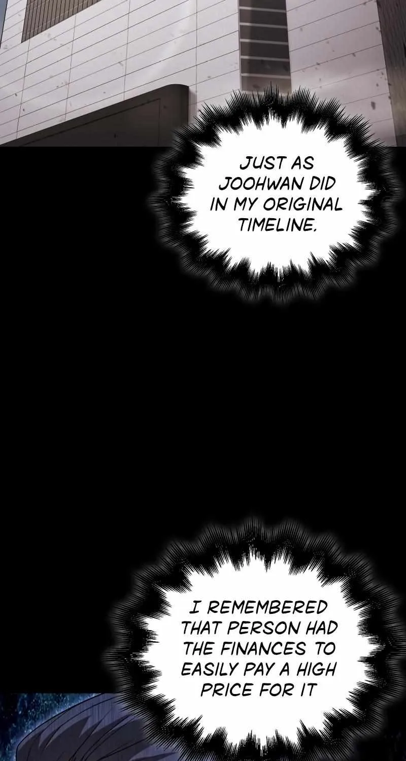 Chapter 24 — page 62