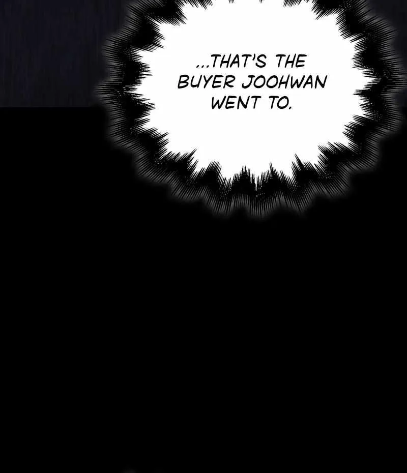Chapter 24 — page 64