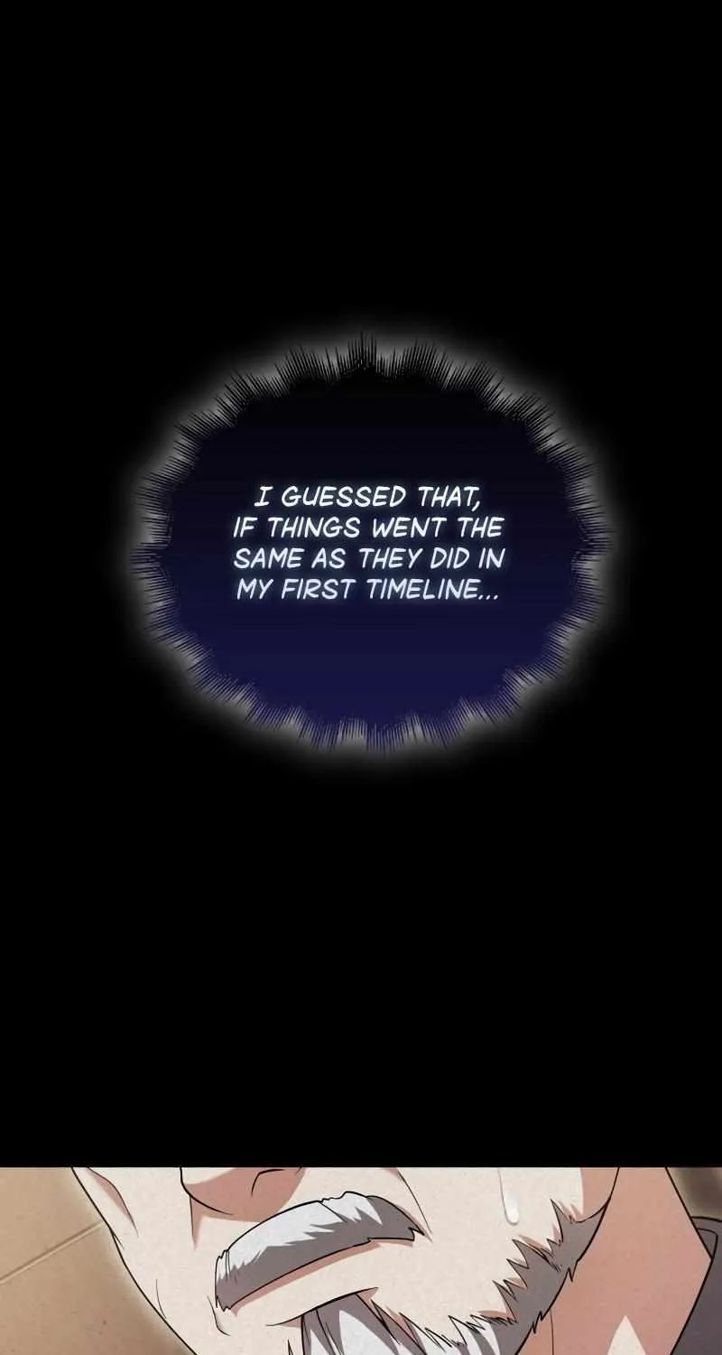 Chapter 24 — page 67