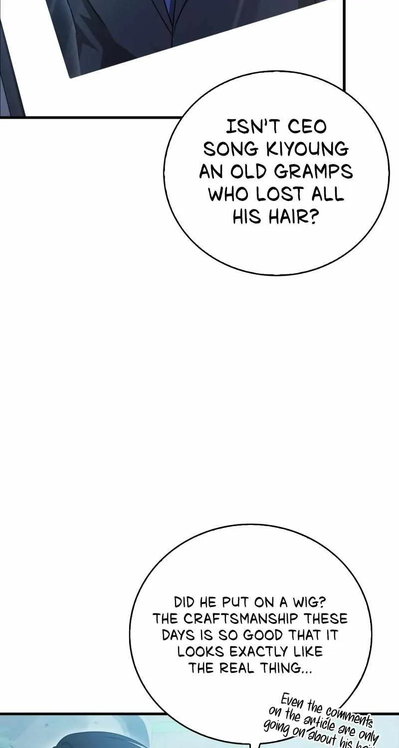 Chapter 24 — page 75
