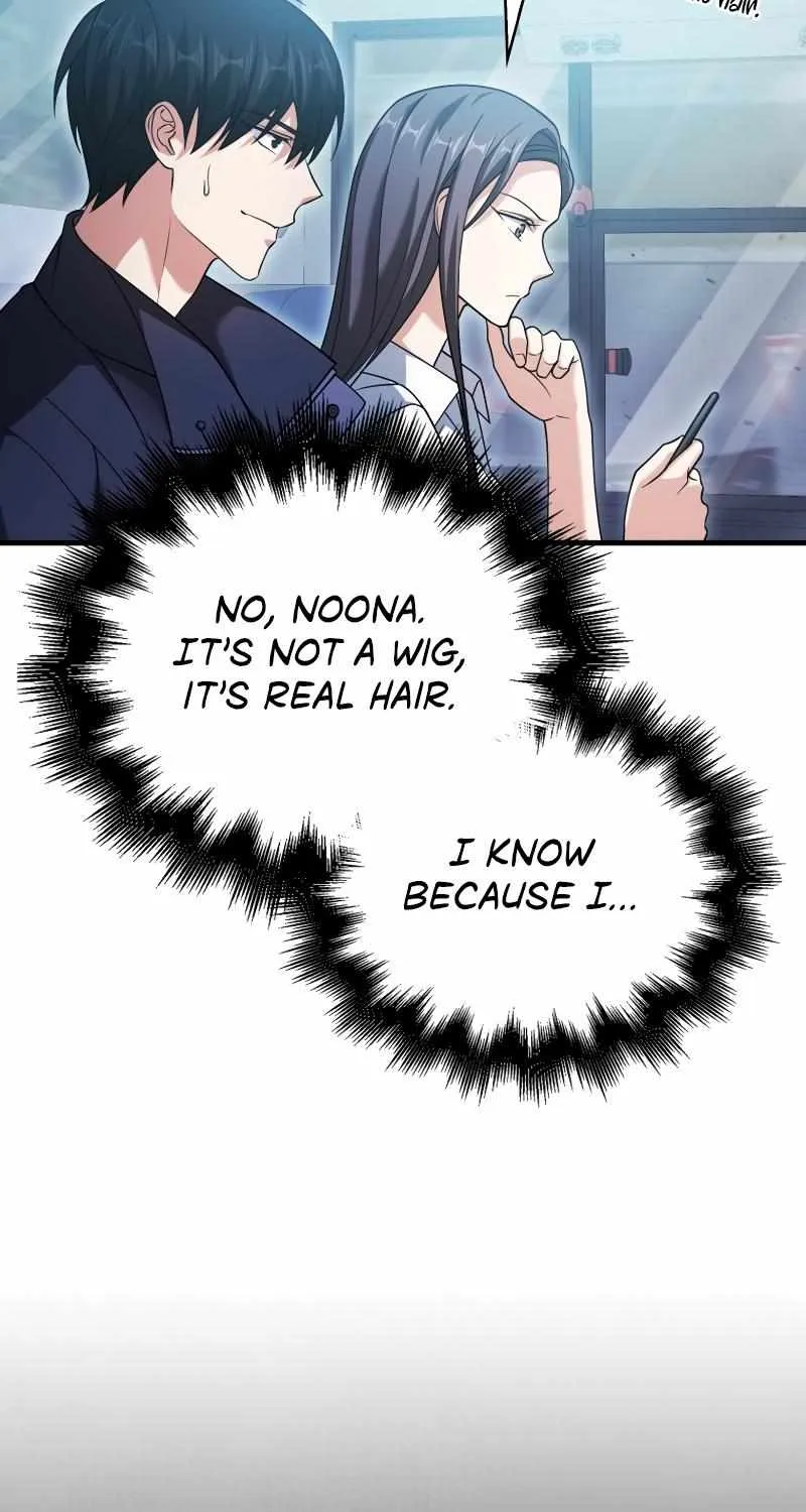 Chapter 24 — page 76