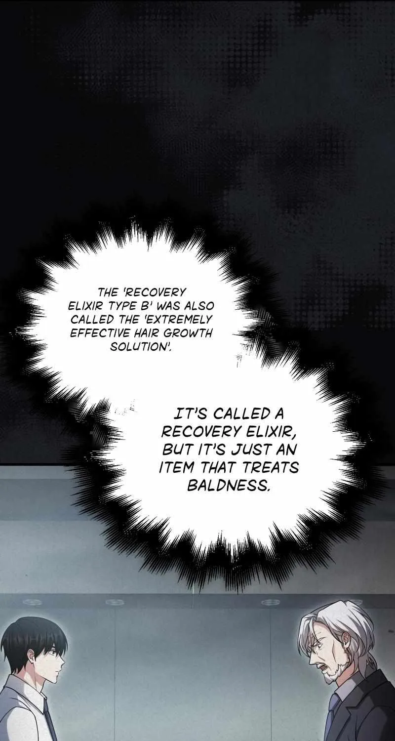 Chapter 24 — page 79
