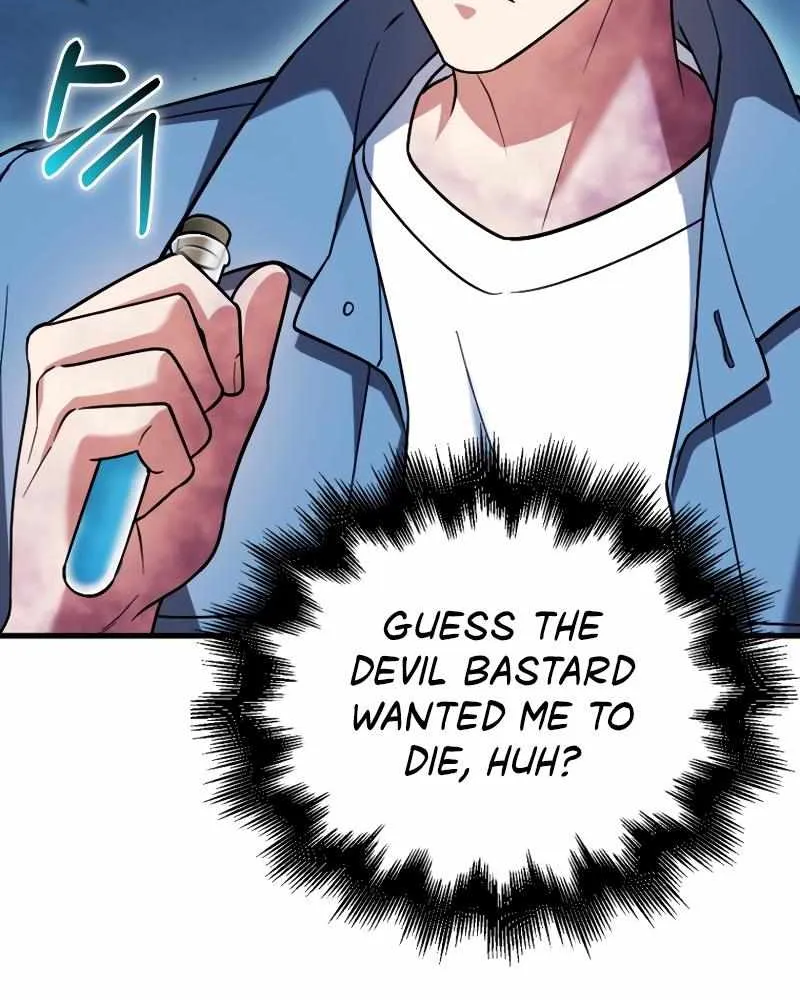 Chapter 24 — page 8