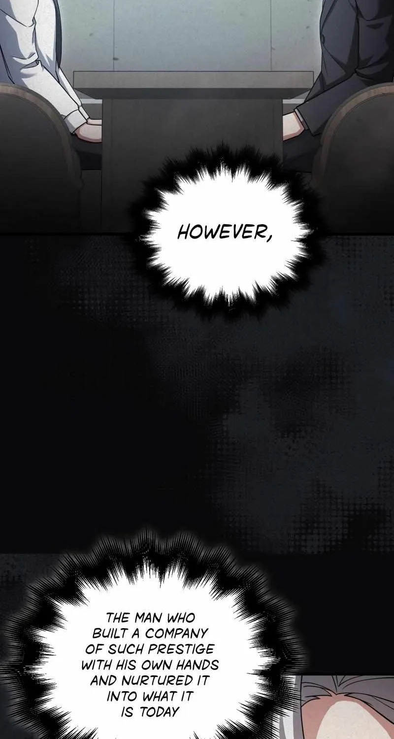 Chapter 24 — page 80