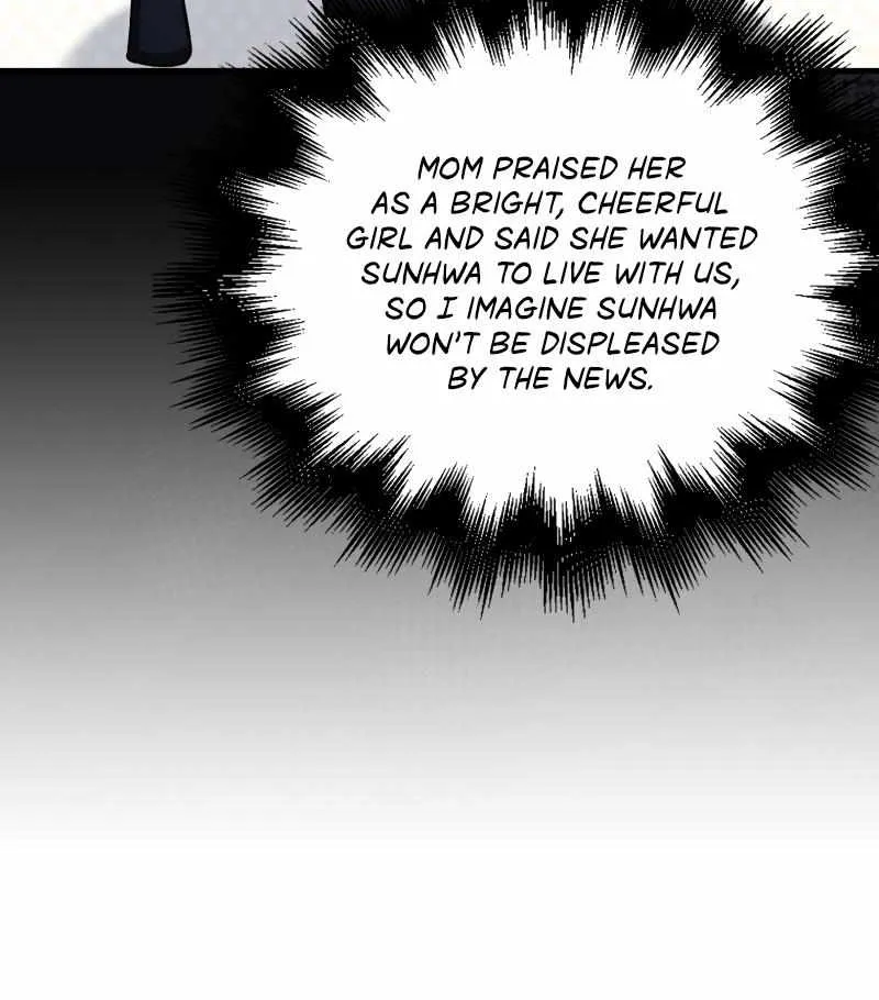 Chapter 24 — page 85