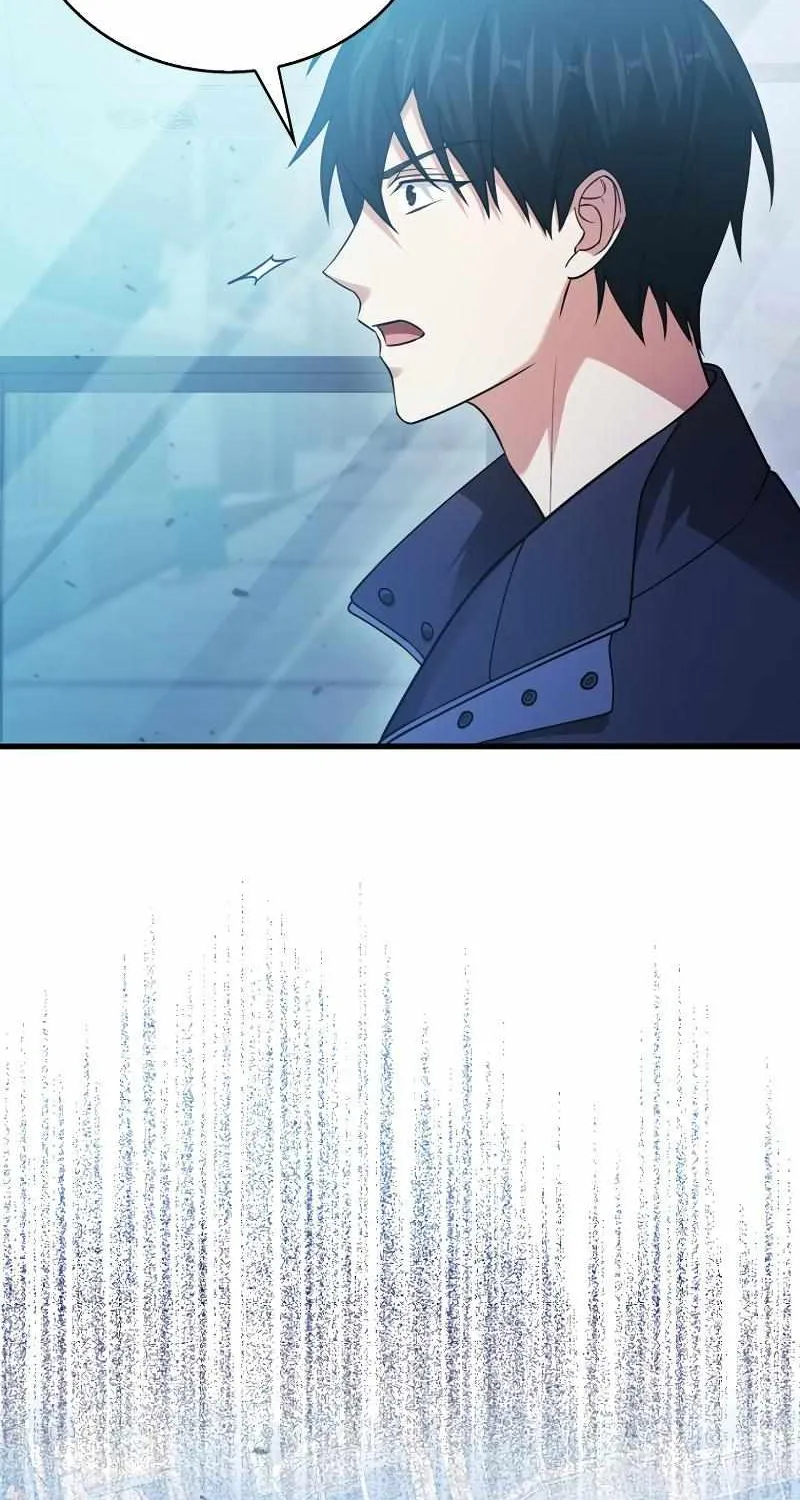 Chapter 24 — page 94