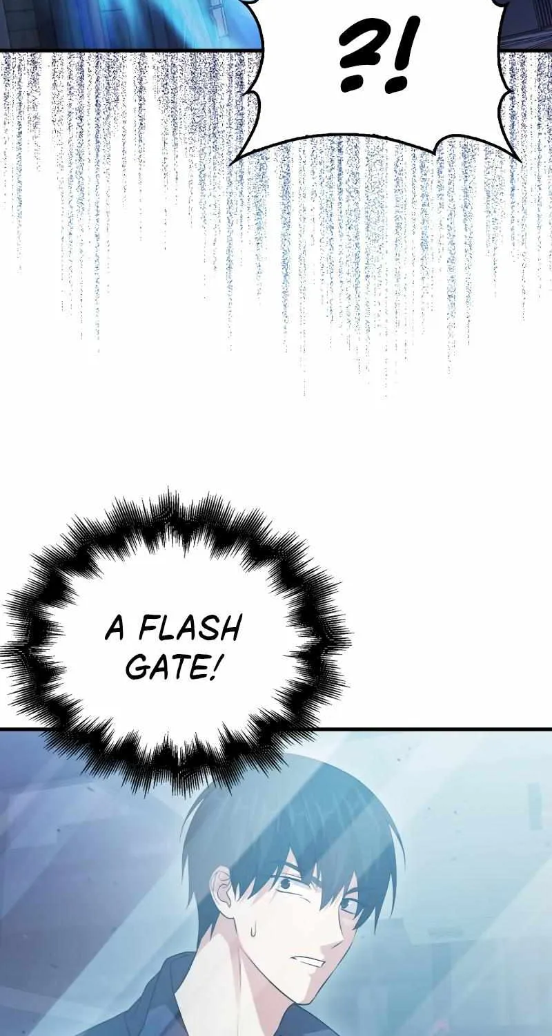 Chapter 24 — page 96