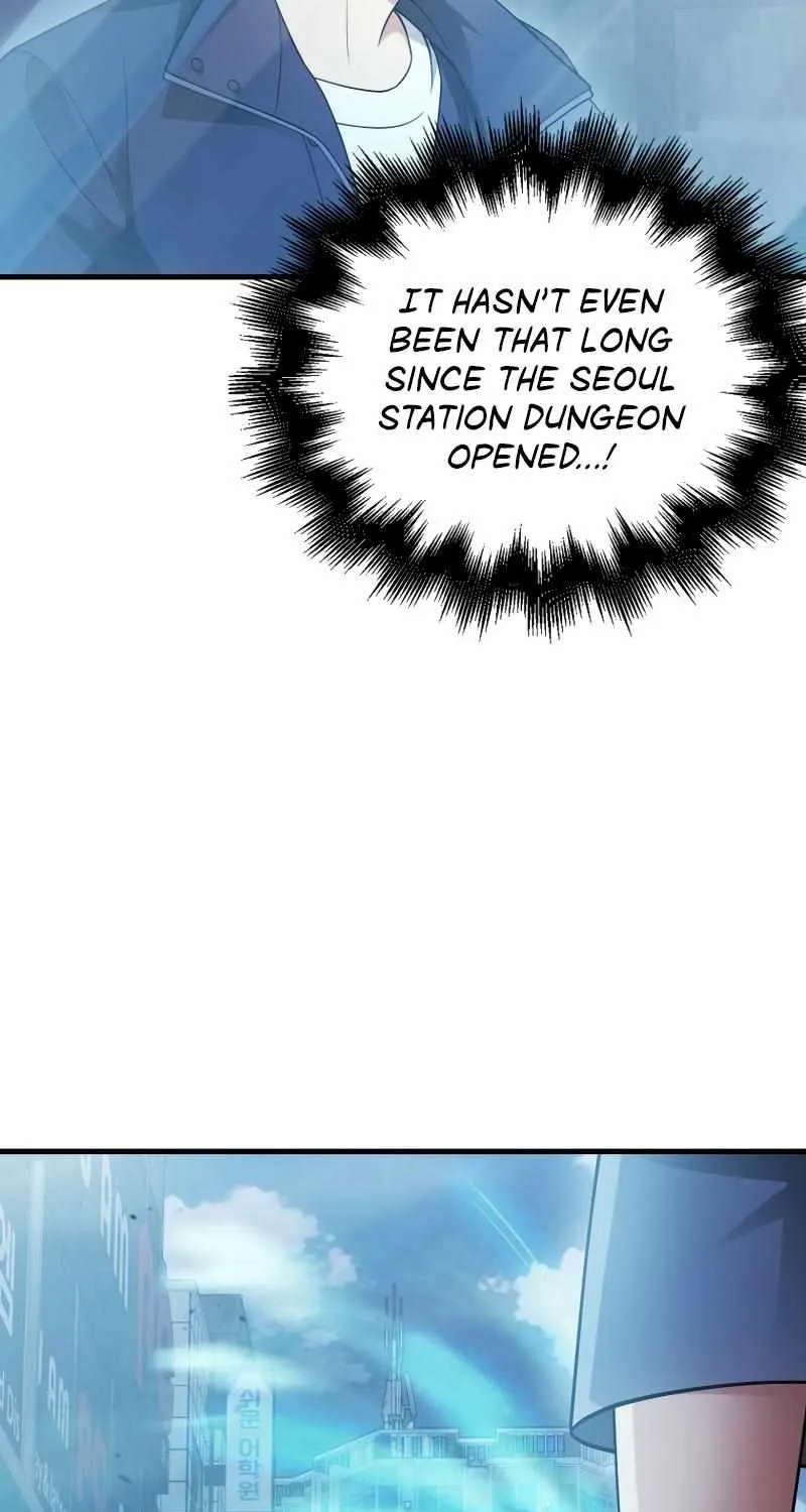 Chapter 24 — page 97