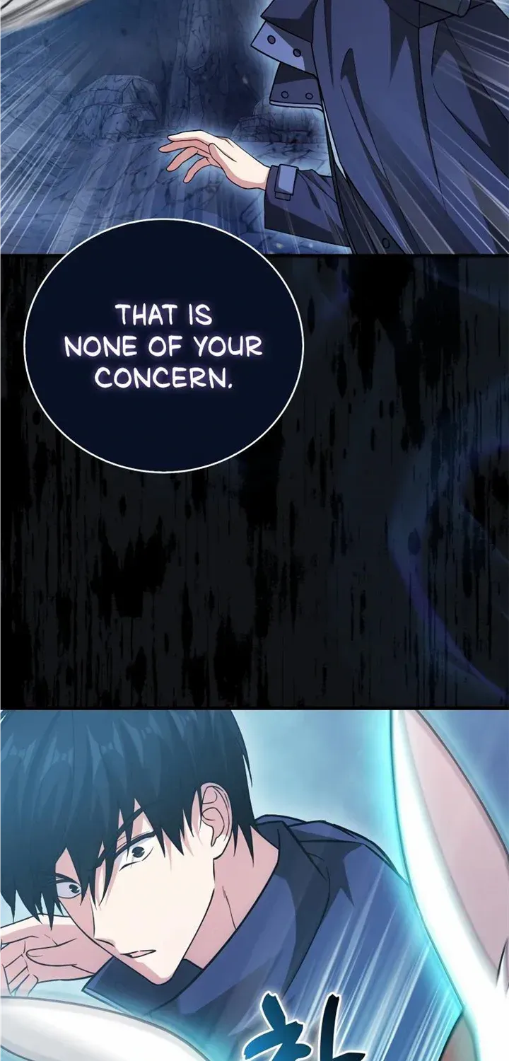 Chapter 25 — page 102