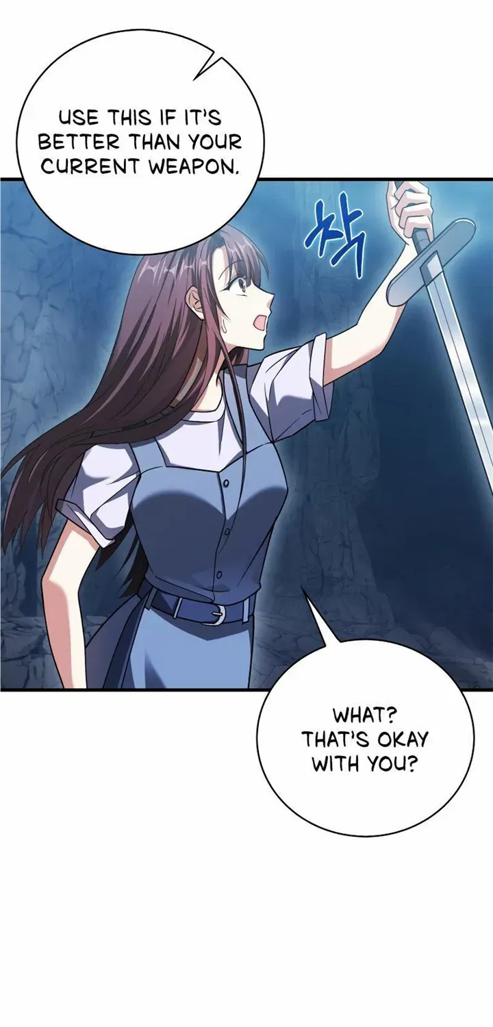 Chapter 25 — page 108