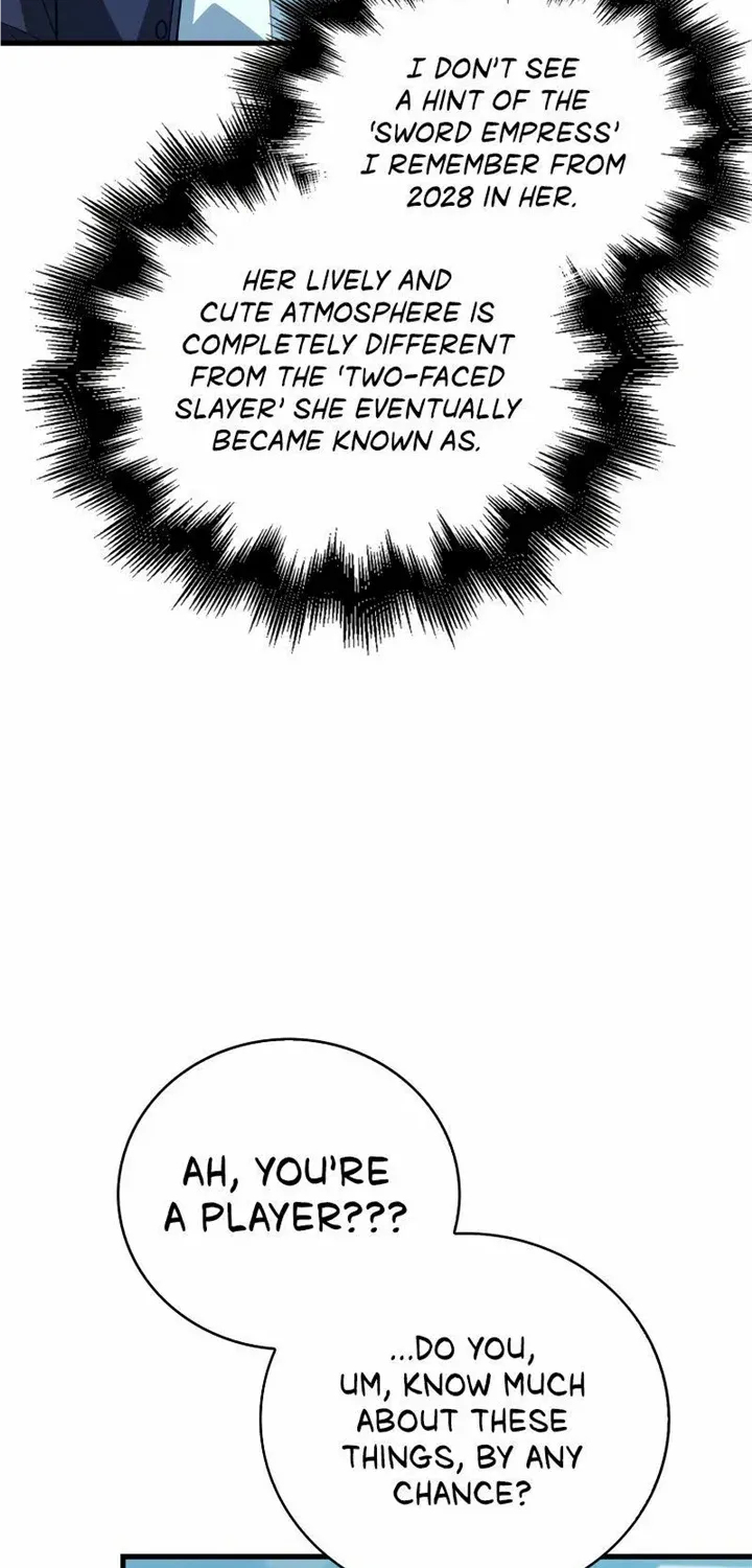 Chapter 25 — page 11