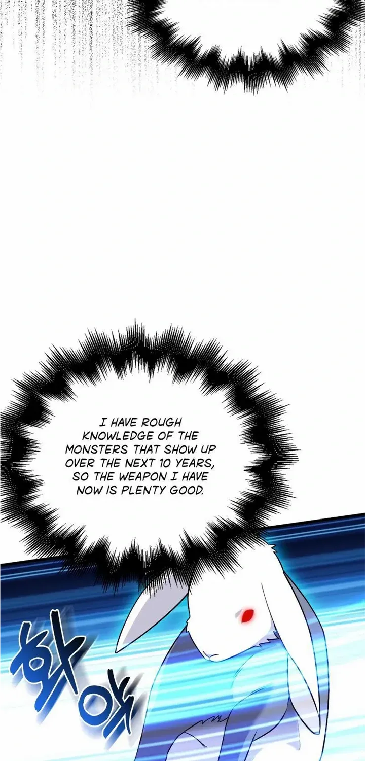 Chapter 25 — page 113