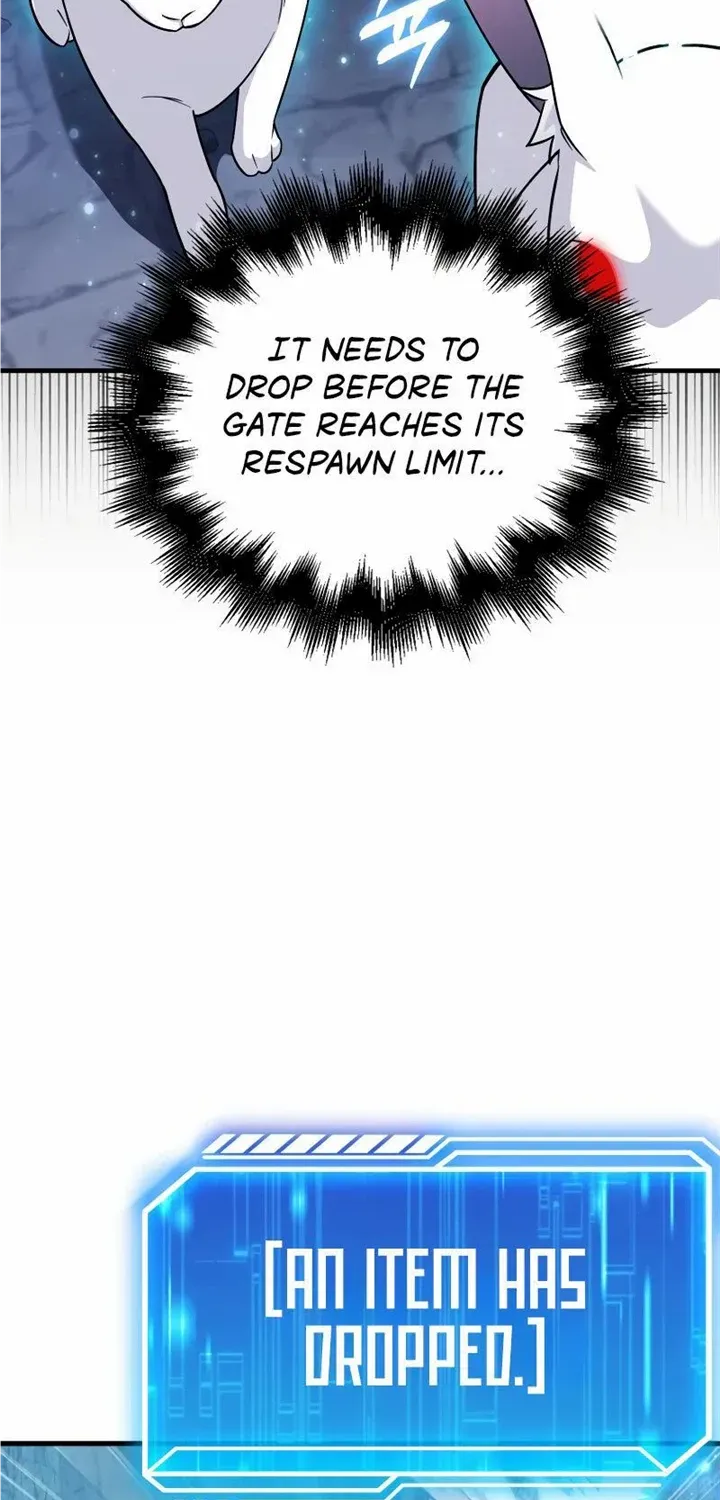 Chapter 25 — page 117