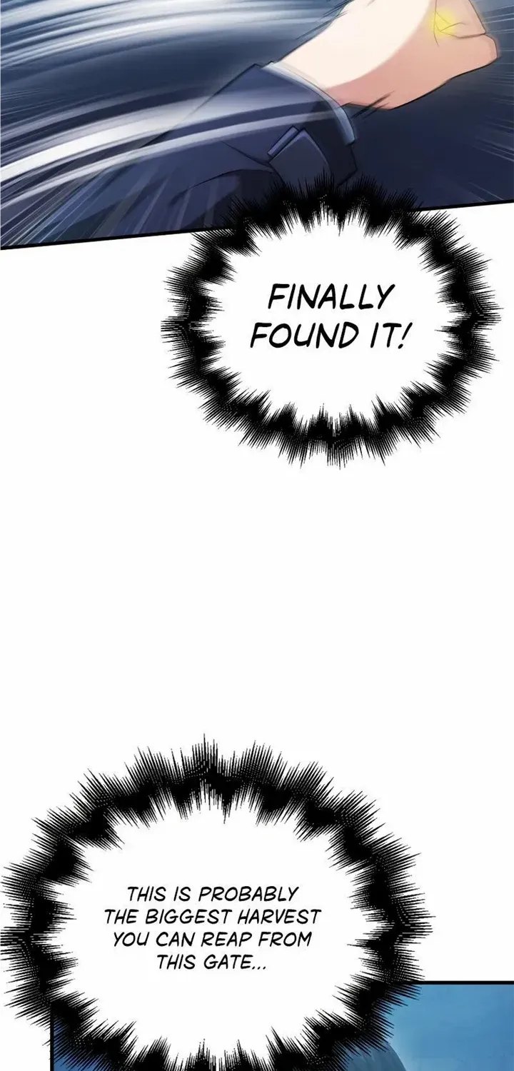 Chapter 25 — page 119