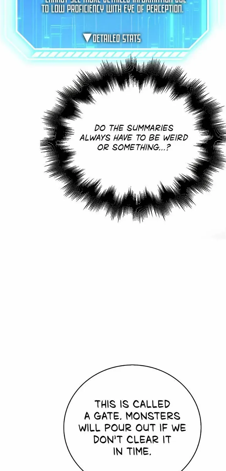 Chapter 25 — page 13