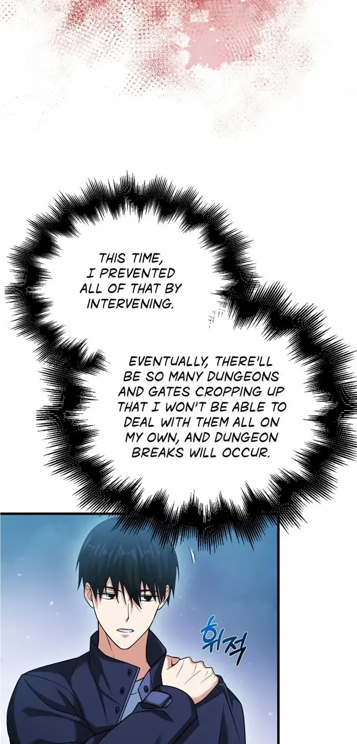 Chapter 25 — page 19