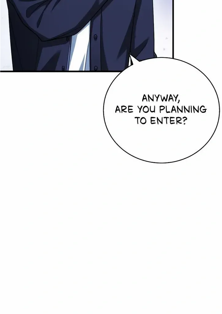 Chapter 25 — page 20