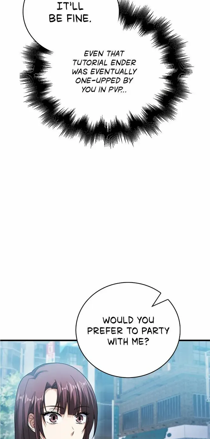Chapter 25 — page 22