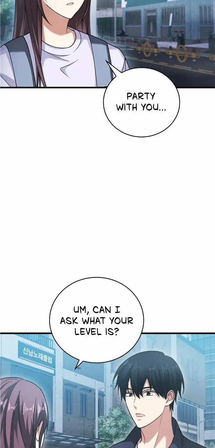Chapter 25 — page 23