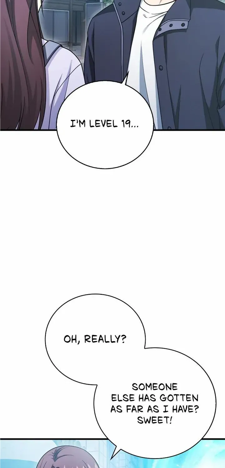 Chapter 25 — page 24
