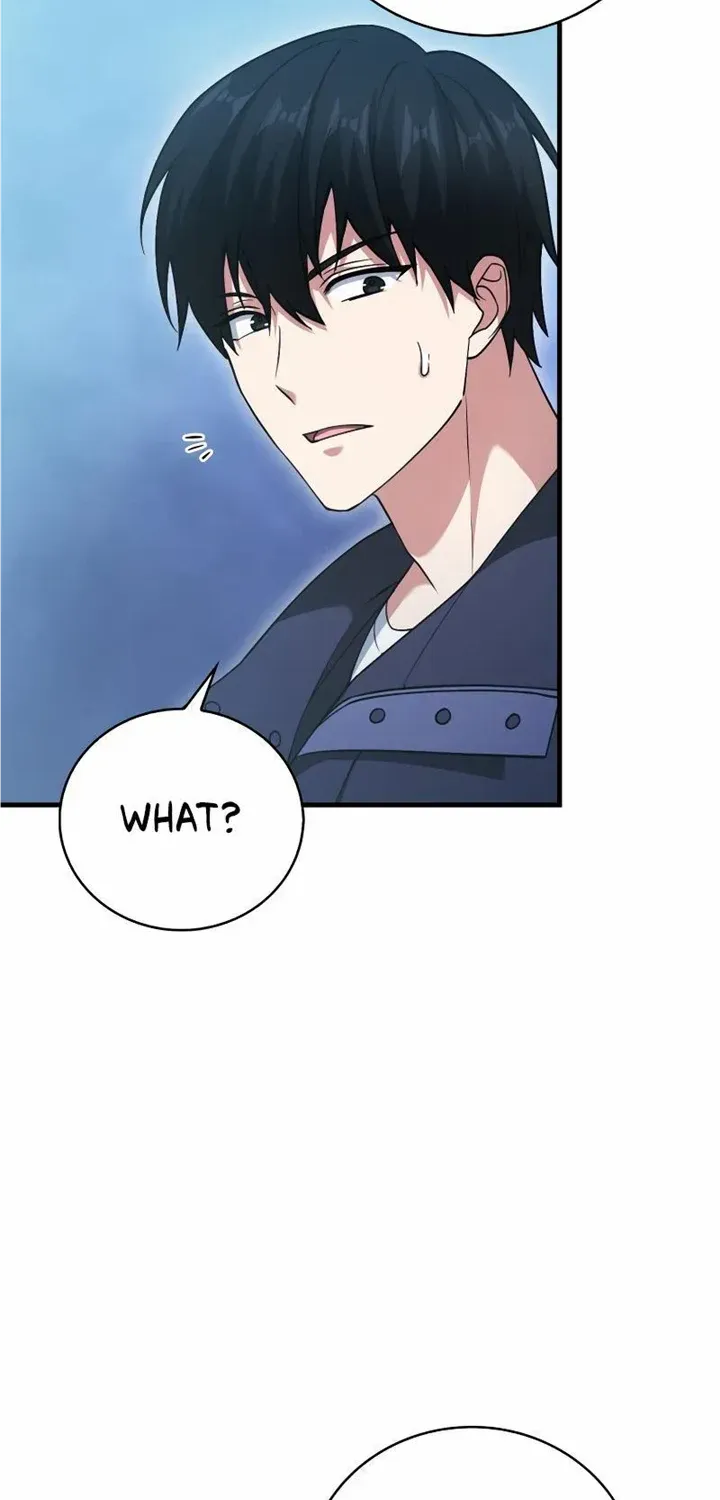 Chapter 25 — page 28