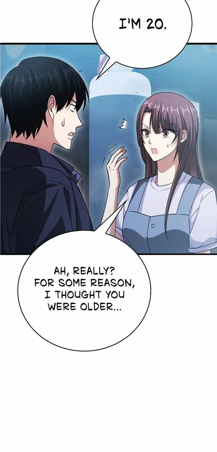 Chapter 25 — page 29