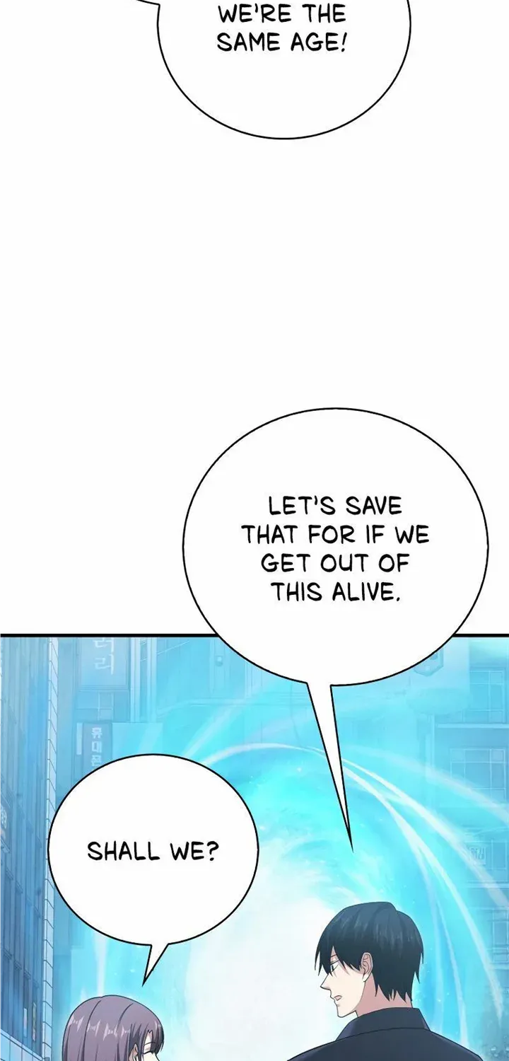Chapter 25 — page 31