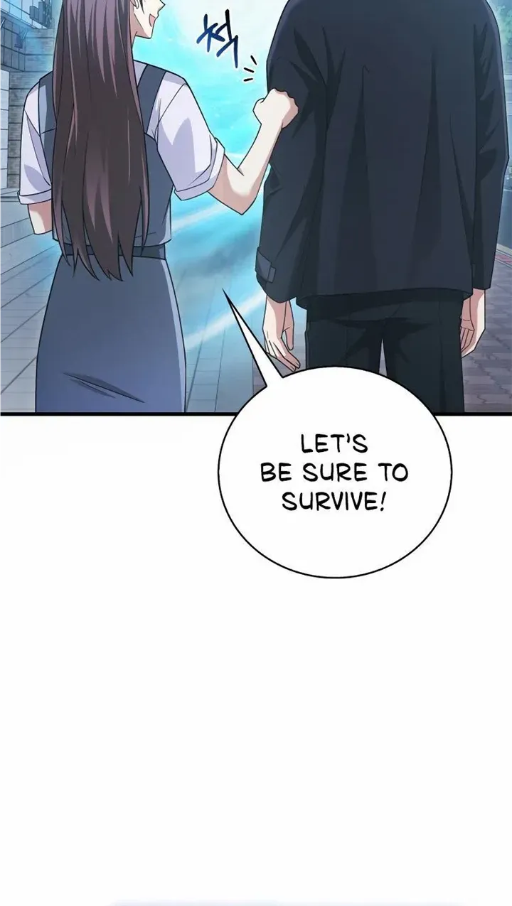 Chapter 25 — page 32