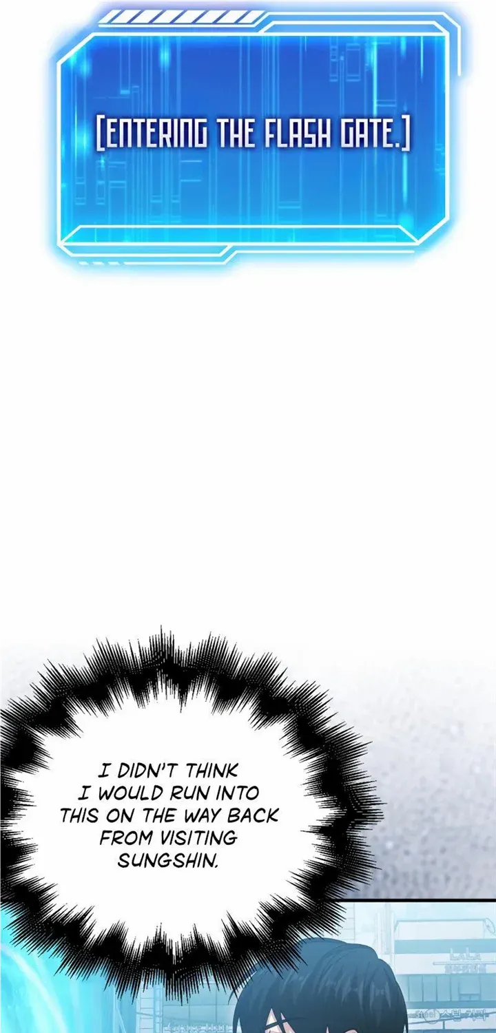 Chapter 25 — page 33
