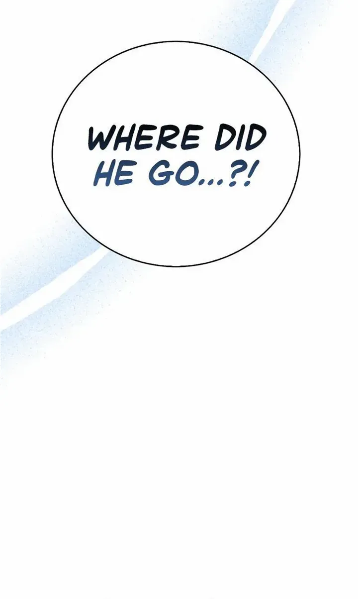 Chapter 25 — page 38