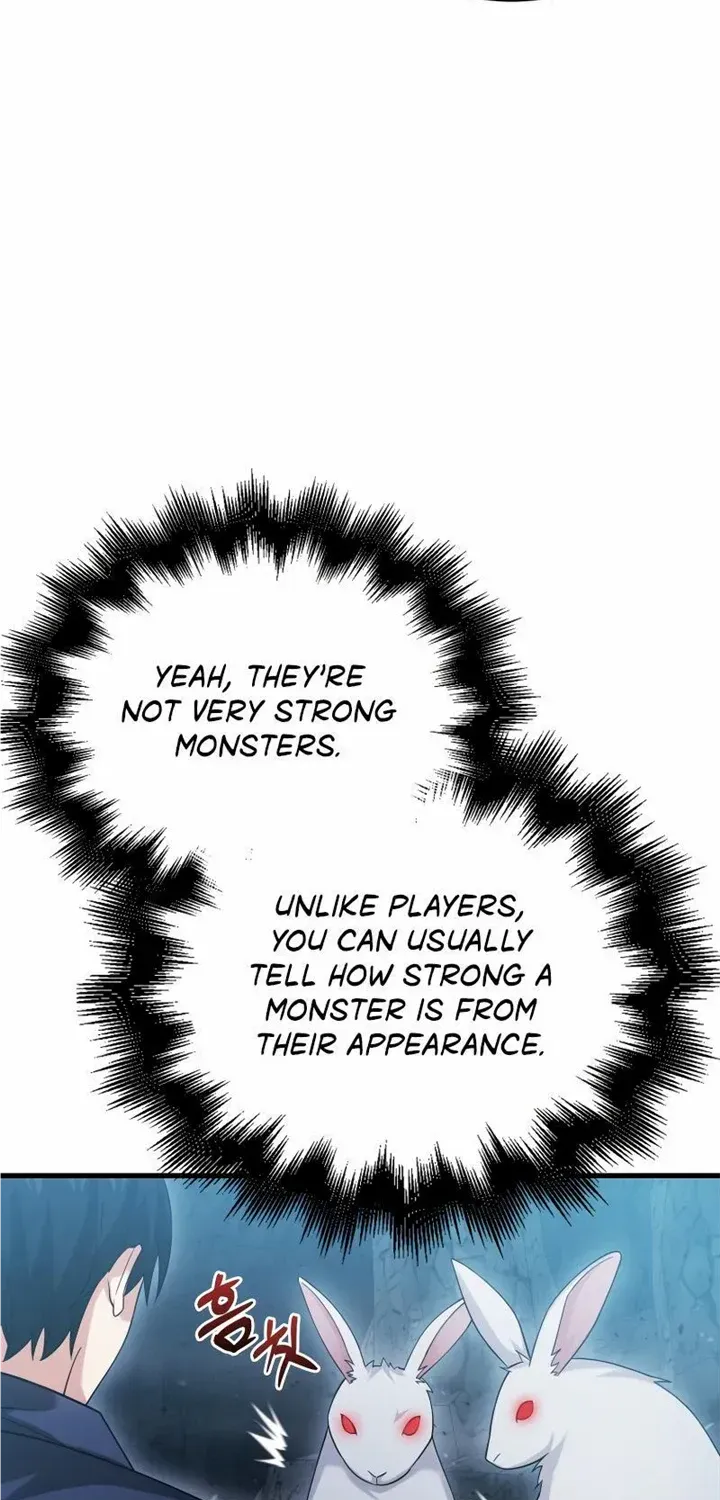 Chapter 25 — page 46