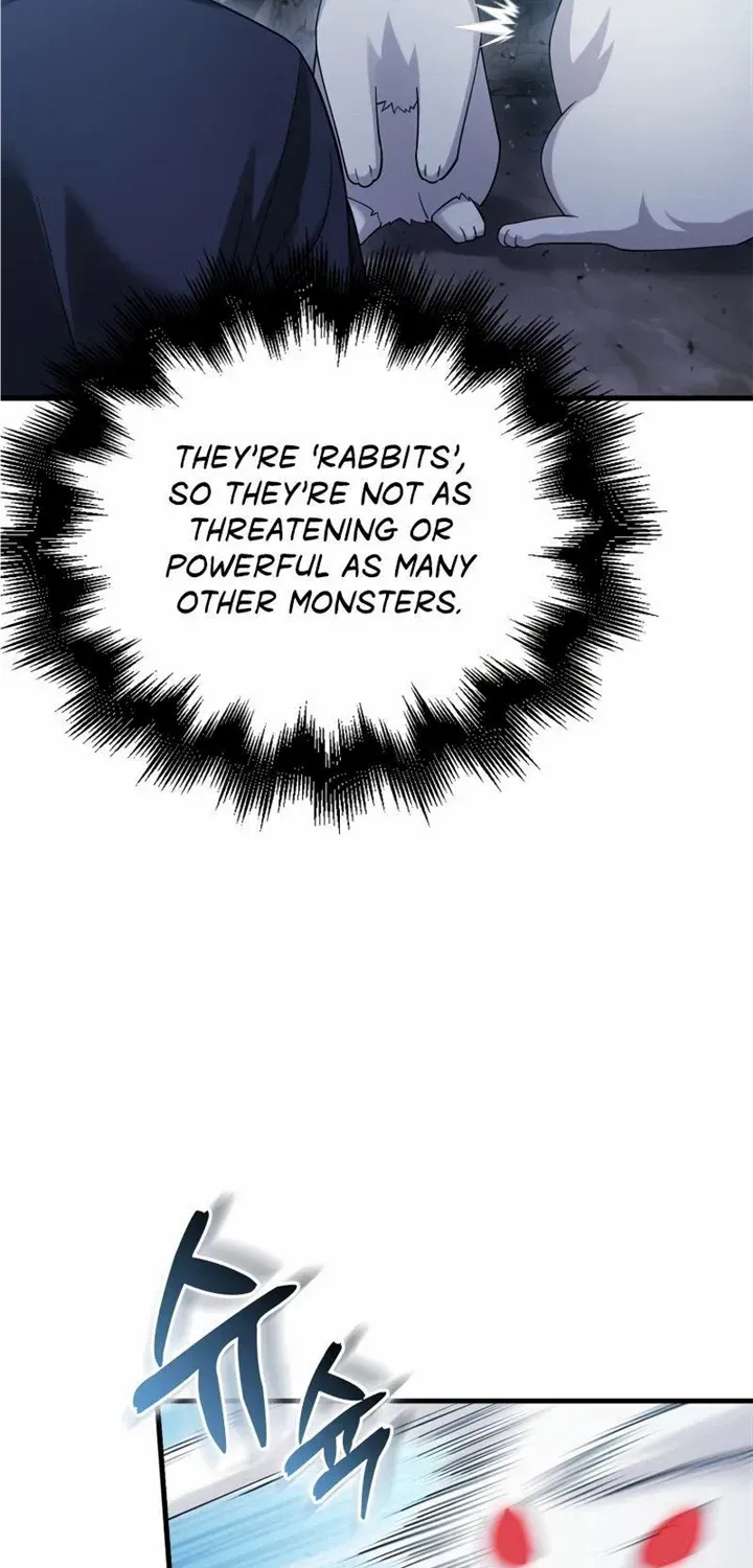 Chapter 25 — page 47