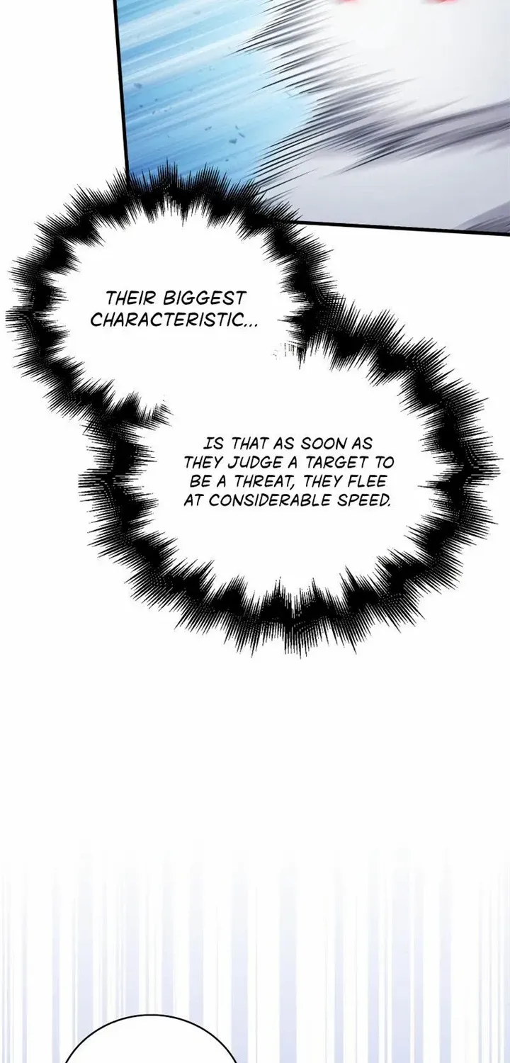 Chapter 25 — page 48
