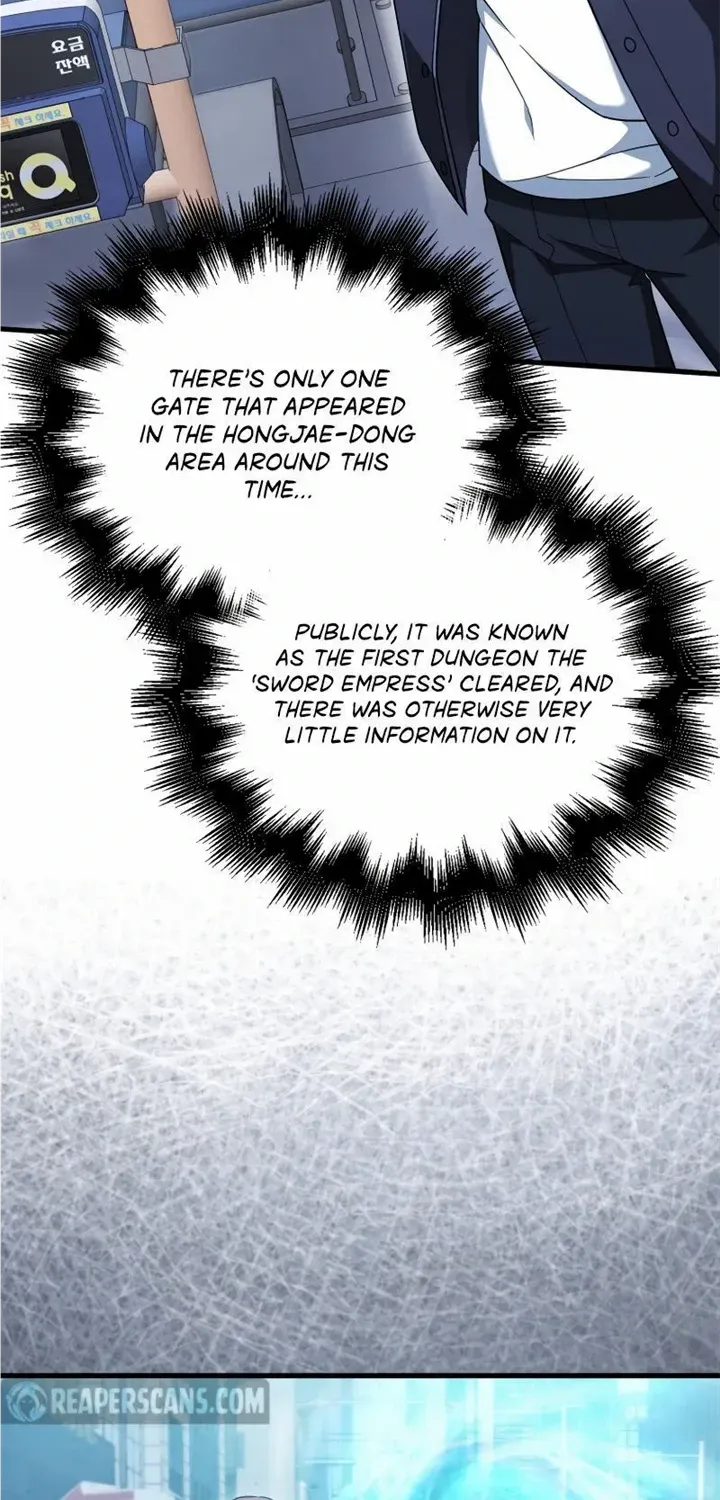 Chapter 25 — page 5