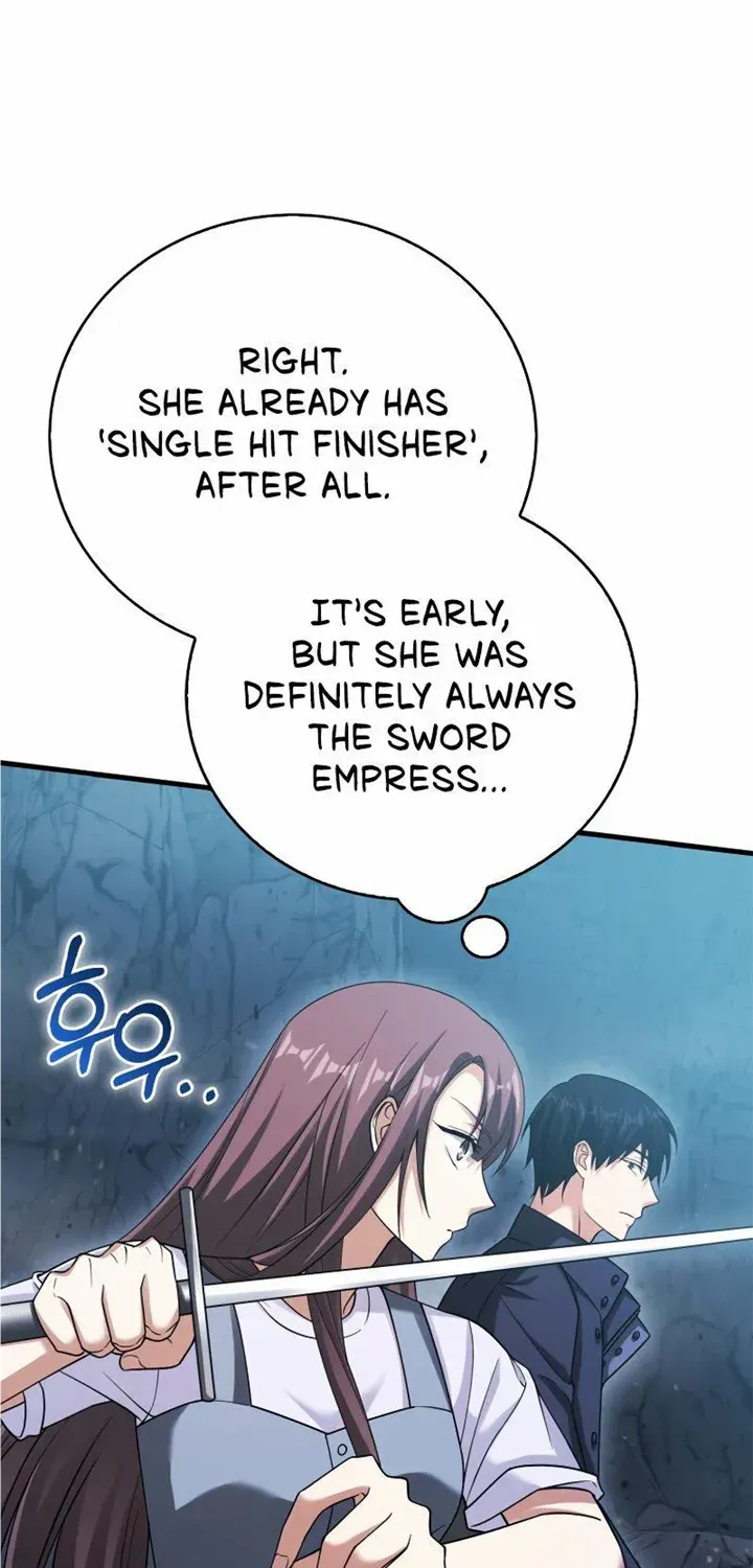 Chapter 25 — page 53