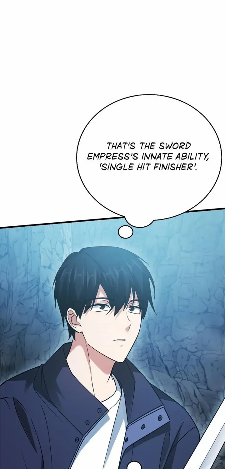 Chapter 25 — page 60