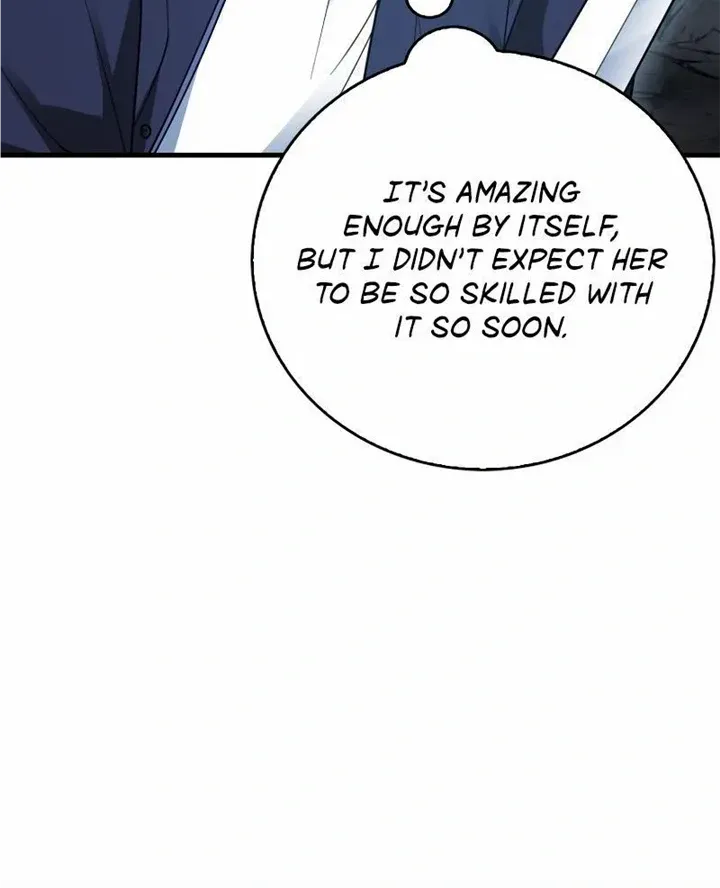 Chapter 25 — page 61