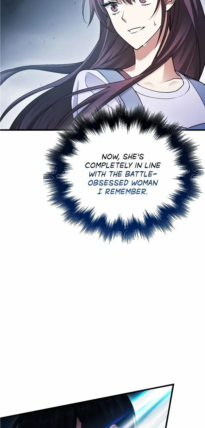 Chapter 25 — page 65