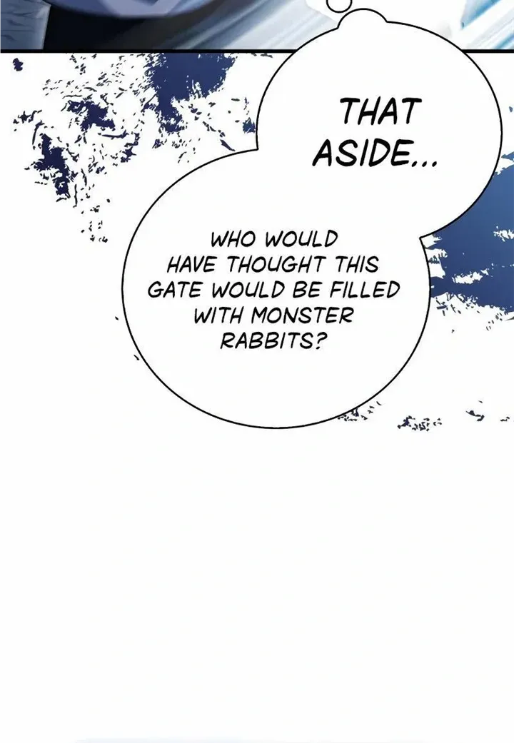 Chapter 25 — page 67