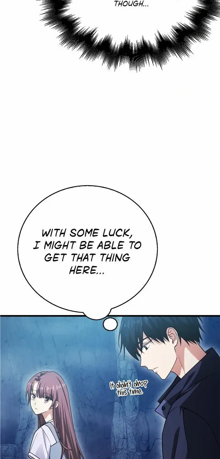 Chapter 25 — page 69