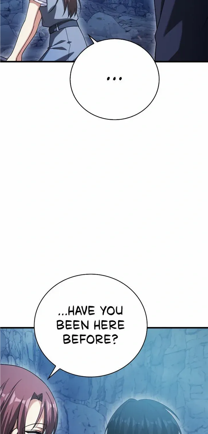Chapter 25 — page 70