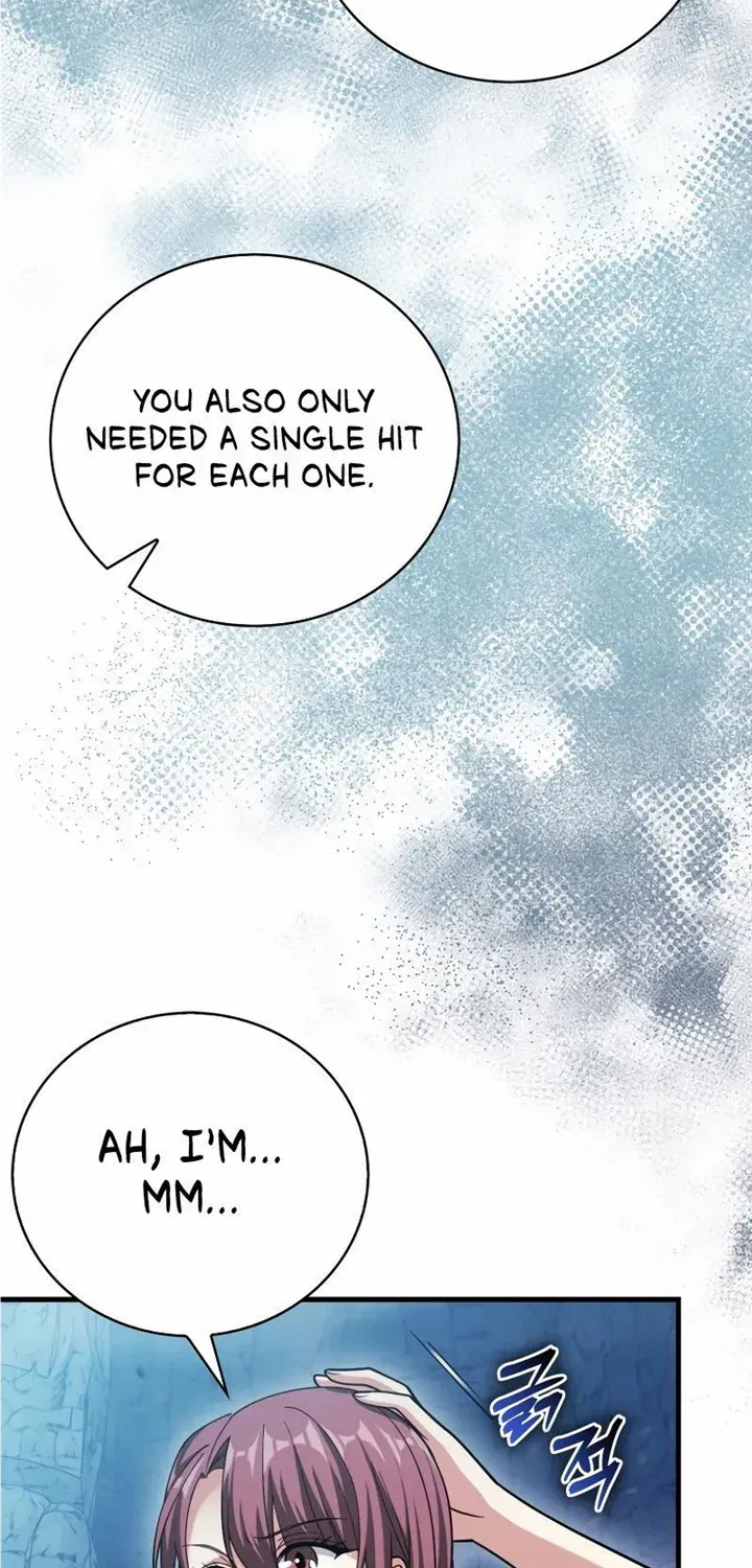 Chapter 25 — page 72