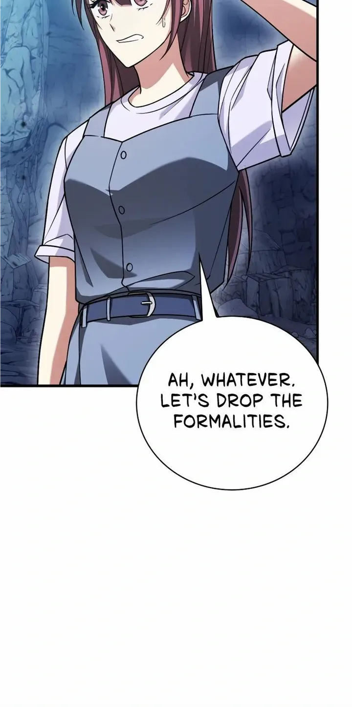 Chapter 25 — page 73