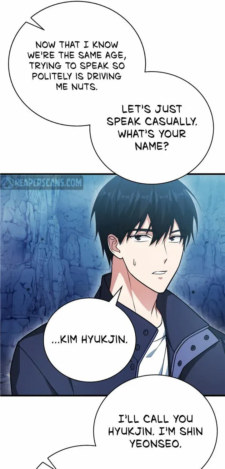 Chapter 25 — page 74